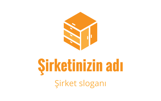 Dolap logo