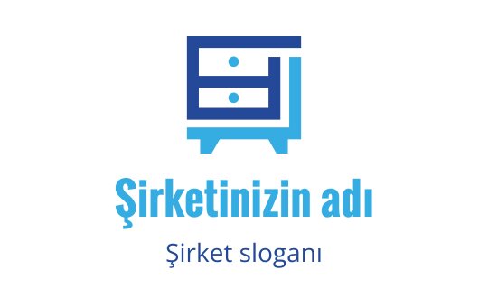 Kanepe logo