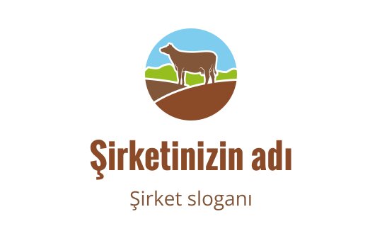 Koyun logo