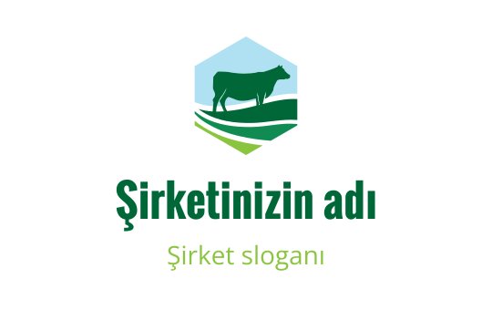 Koyun logo