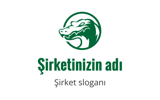 Timsah logo