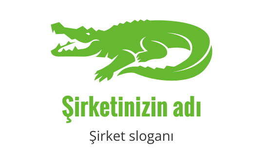 Timsah logo