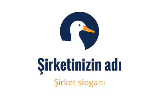 Kanatlar logo