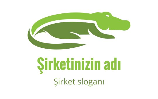 Reptile logo