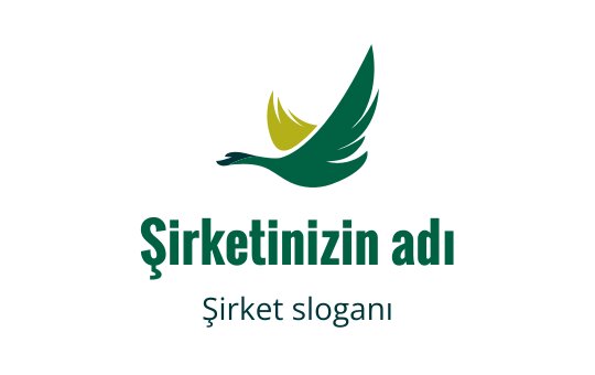 Kanat logo