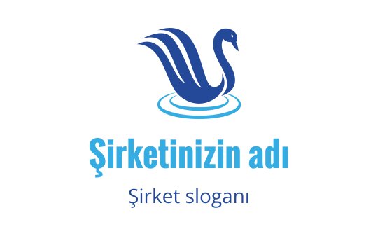 Kanat logo