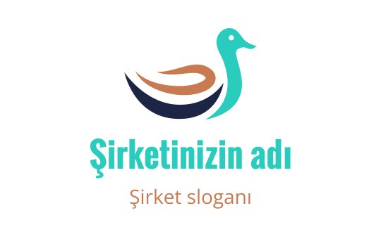 Kanat logo