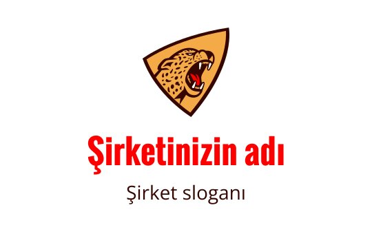 Leopar logo