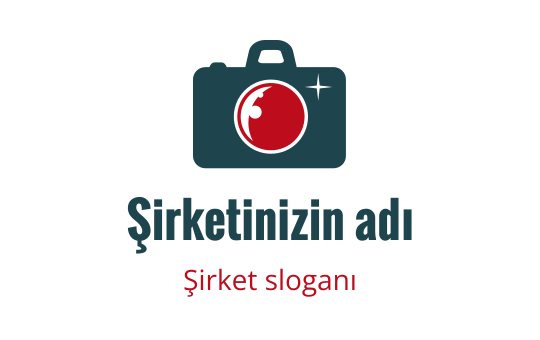 Kamera logo