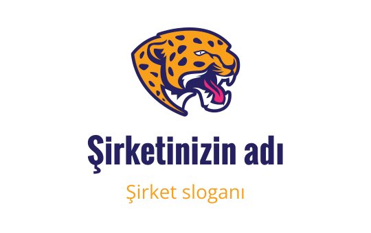 Leopar logo