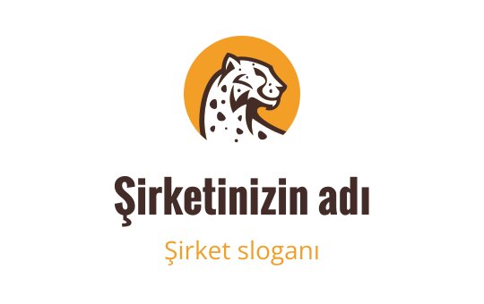 Kurt logo