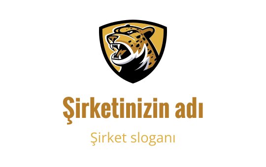 Leopar logo