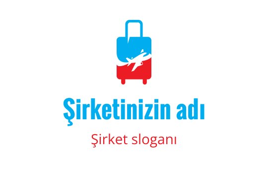 Ucak logo