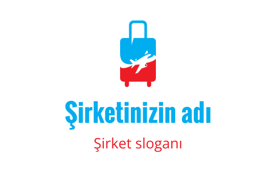 Bagaj logo
