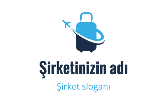 Bagaj logo