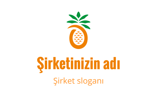 Ananas logo