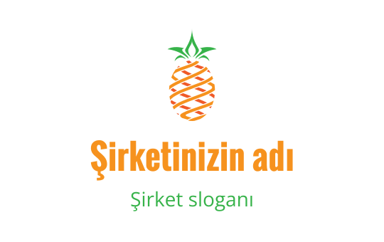 Tropikal logo