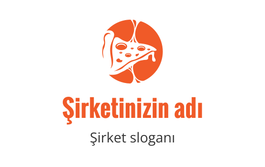 Peynir logo