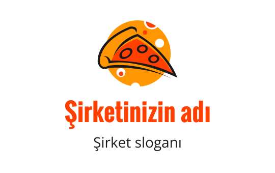 Peynir logo