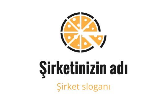 Peynir logo