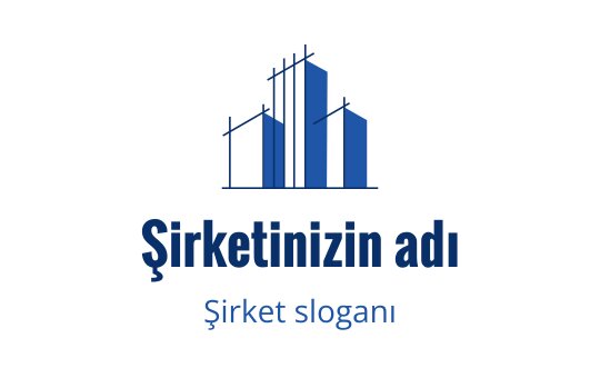 Mimarlik logo