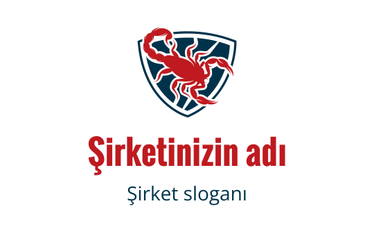 Akrep logo