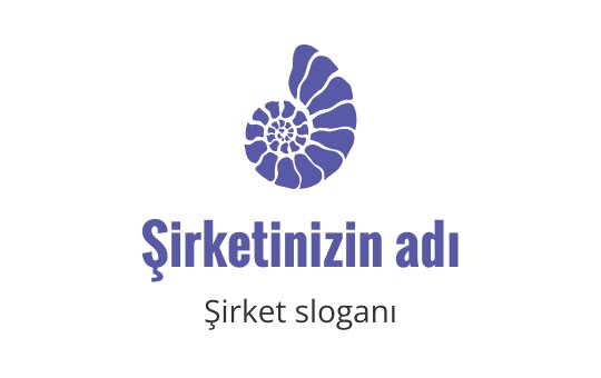 Otel logo