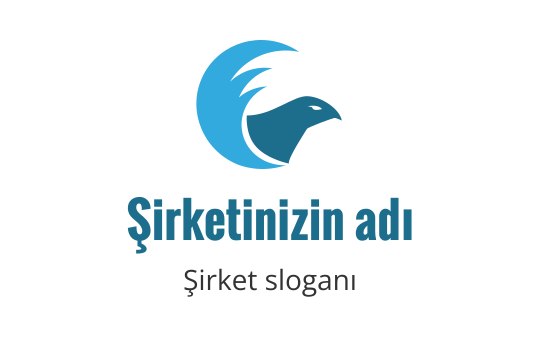 Tavus kusu logo