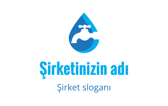 Boru logo