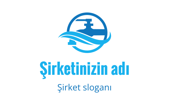 Boru logo
