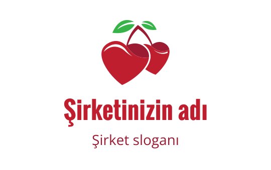Kivi logo