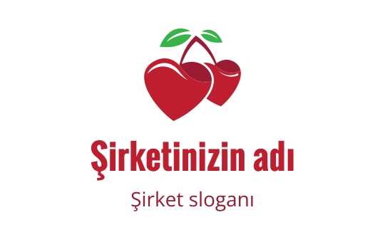 Kiraz logo