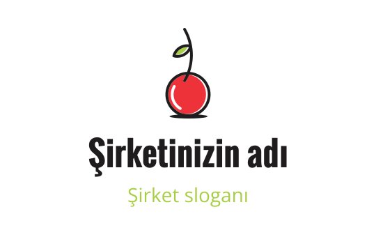 Kivi logo