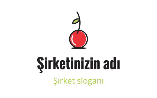 Kiraz logo