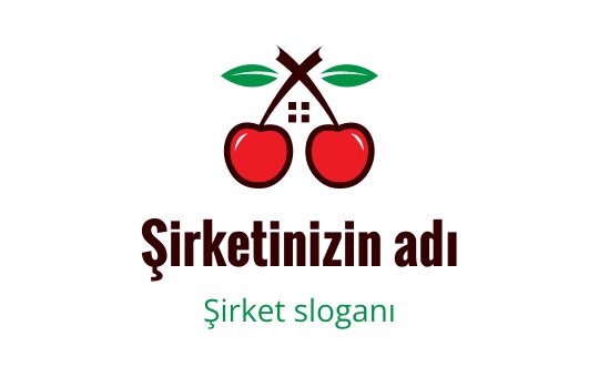 Kivi logo