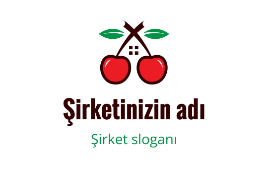 Kiraz logo