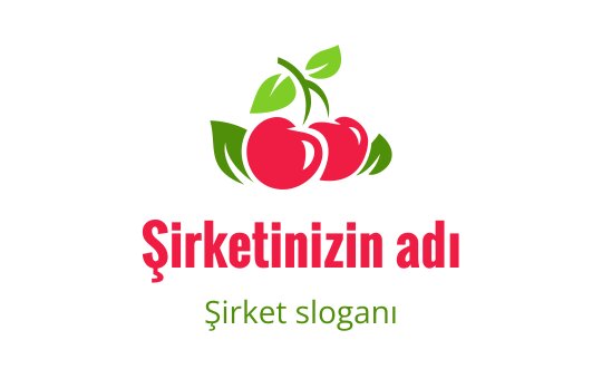 Kivi logo