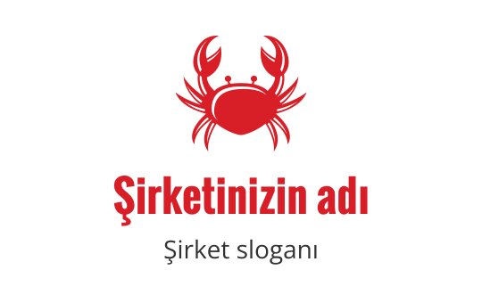 Yengec logo