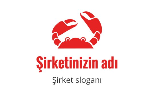 Yengec logo
