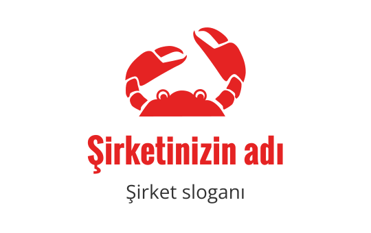 Yengec logo