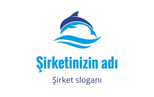 Penguen logo