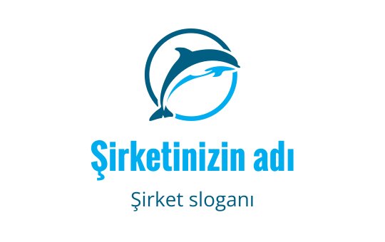 Penguen logo
