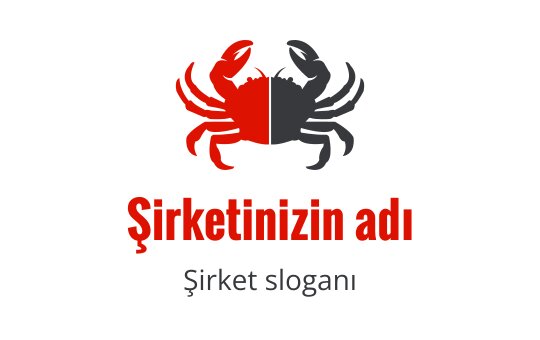 Yengec logo