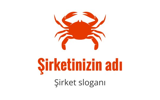 Yengec logo