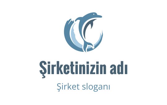 Penguen logo