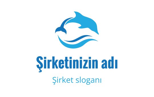 Penguen logo