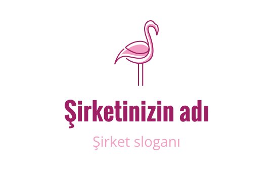 Guvercin logo