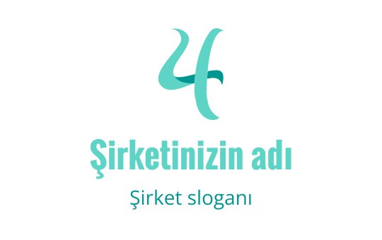 Sayi logo
