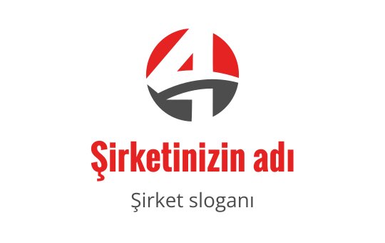 Sayi logo