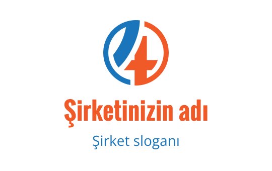 Sayi logo